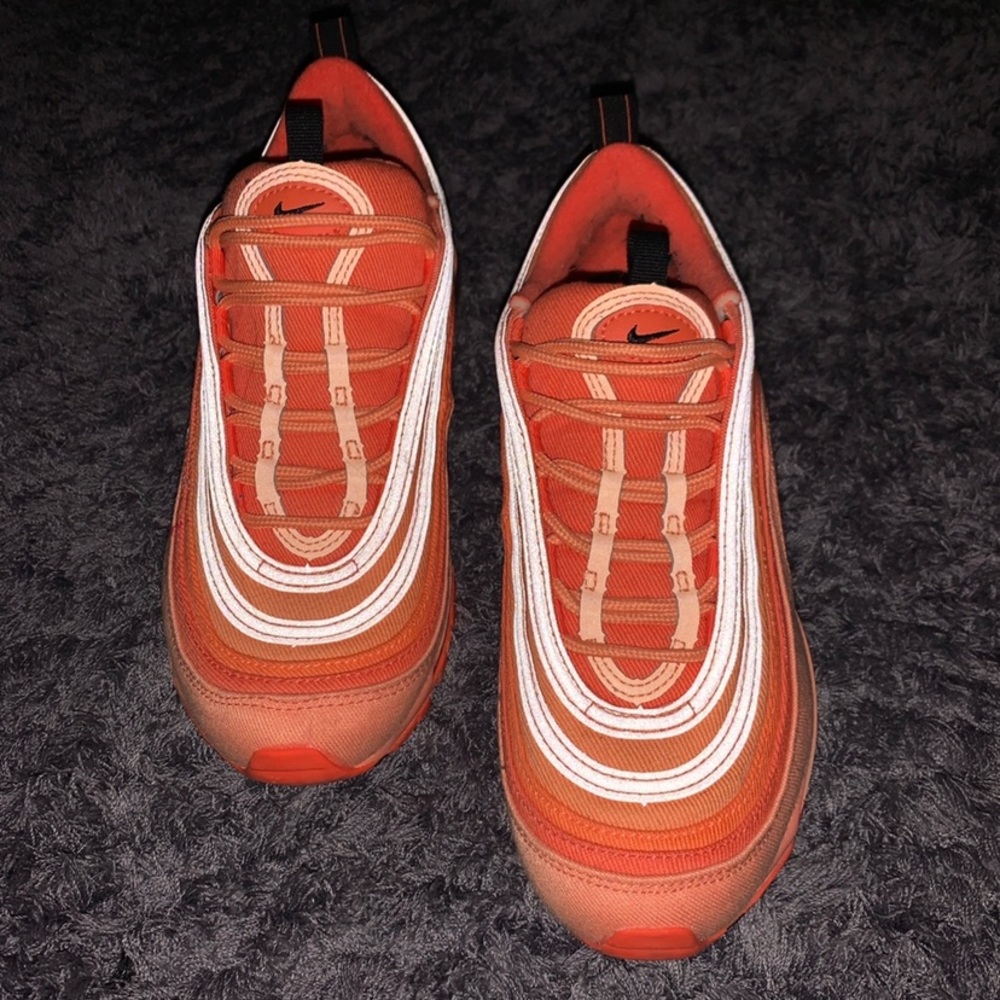air max 97 - LA